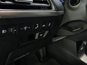 2019 Hyundai Palisade с пробегом 90 578 км