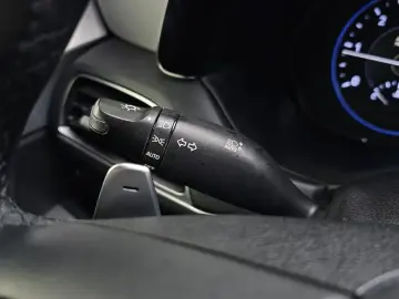 2019 Hyundai Palisade с пробегом 90 578 км