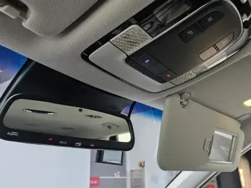 2019 Hyundai Palisade с пробегом 90 578 км