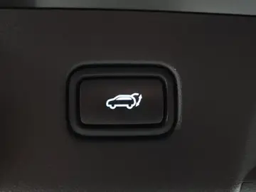2021 Hyundai Palisade с пробегом 26 918 км