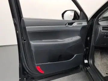 2021 Hyundai Palisade с пробегом 26 918 км