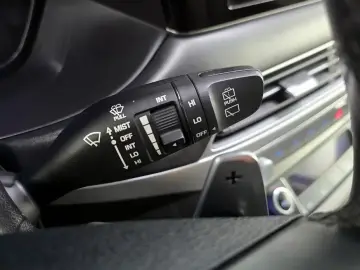 2019 Hyundai Palisade с пробегом 147 114 км