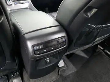 2019 Hyundai Palisade с пробегом 147 114 км