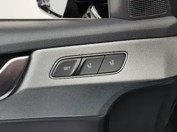 2021 Hyundai Palisade с пробегом 26 918 км