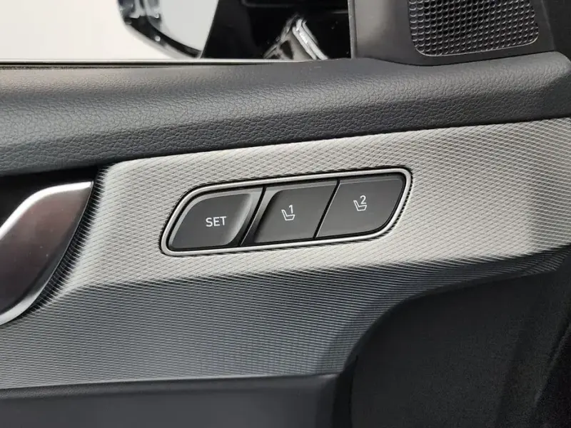 2021 Hyundai Palisade с пробегом 26 918 км