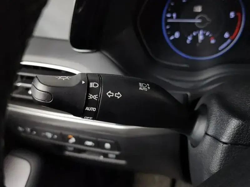 2021 Hyundai Palisade с пробегом 26 918 км