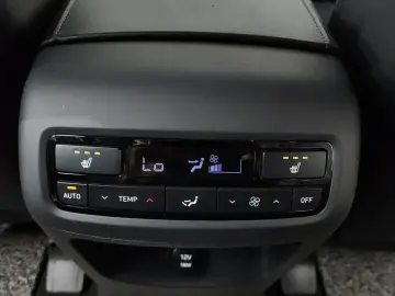 2021 Hyundai Palisade с пробегом 26 918 км