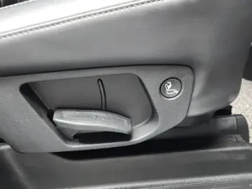 2021 Hyundai Palisade с пробегом 26 918 км