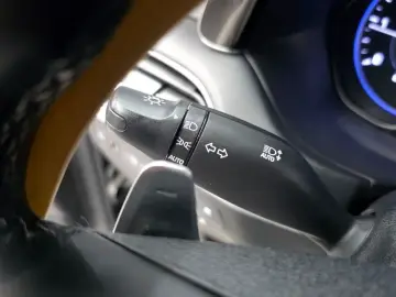2022 Hyundai Palisade с пробегом 114 450 км