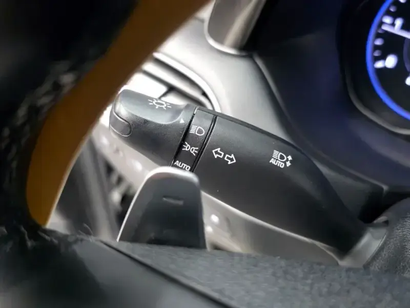 2022 Hyundai Palisade с пробегом 114 450 км
