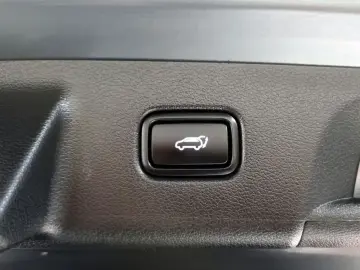 2022 Hyundai Palisade с пробегом 114 450 км