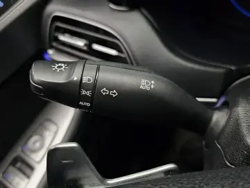 2021 Hyundai Palisade с пробегом 90 719 км
