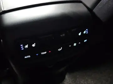 2021 Hyundai Palisade с пробегом 90 719 км