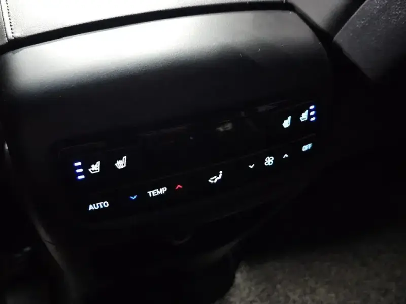 2021 Hyundai Palisade с пробегом 90 719 км
