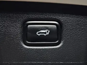 2021 Hyundai Palisade с пробегом 90 719 км