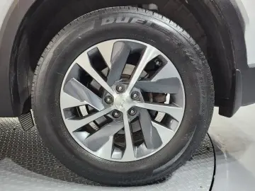2020 Hyundai Palisade с пробегом 97 149 км