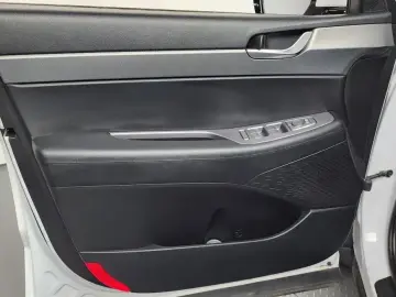 2020 Hyundai Palisade с пробегом 97 149 км
