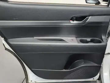 2020 Hyundai Palisade с пробегом 97 149 км