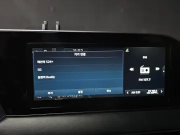 2021 Hyundai Palisade с пробегом 95 289 км