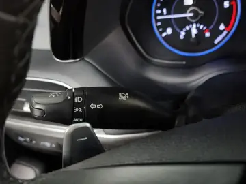 2020 Hyundai Palisade с пробегом 97 149 км
