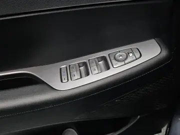 2021 Hyundai Palisade с пробегом 95 289 км