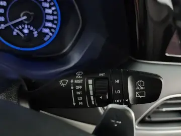 2020 Hyundai Palisade с пробегом 97 149 км
