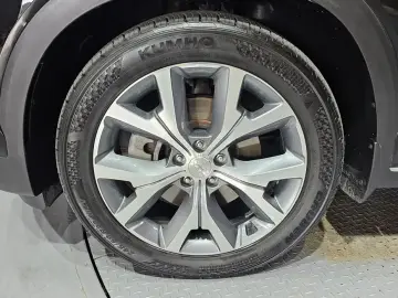 2021 Hyundai Palisade с пробегом 70 385 км