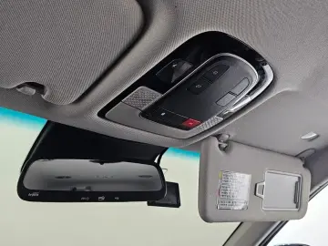 2021 Hyundai Palisade с пробегом 92 199 км