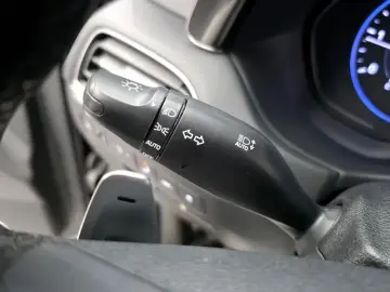 2019 Hyundai Palisade с пробегом 132 158 км