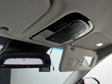 2019 Hyundai Palisade с пробегом 132 158 км