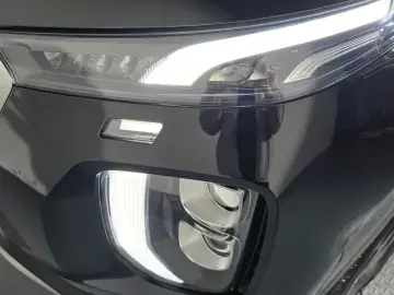 2021 Hyundai Palisade с пробегом 121 978 км