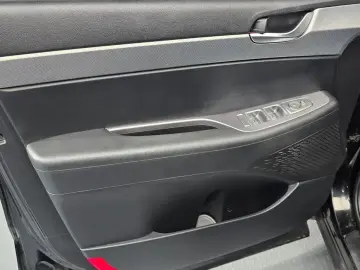 2021 Hyundai Palisade с пробегом 121 978 км