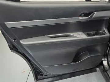 2021 Hyundai Palisade с пробегом 121 978 км