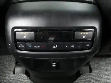 2019 Hyundai Palisade с пробегом 116 305 км