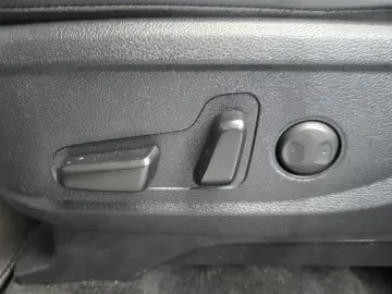 2021 Hyundai Palisade с пробегом 121 978 км