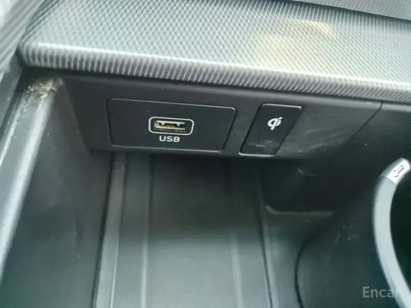 2019 Hyundai Palisade с пробегом 85 131 км