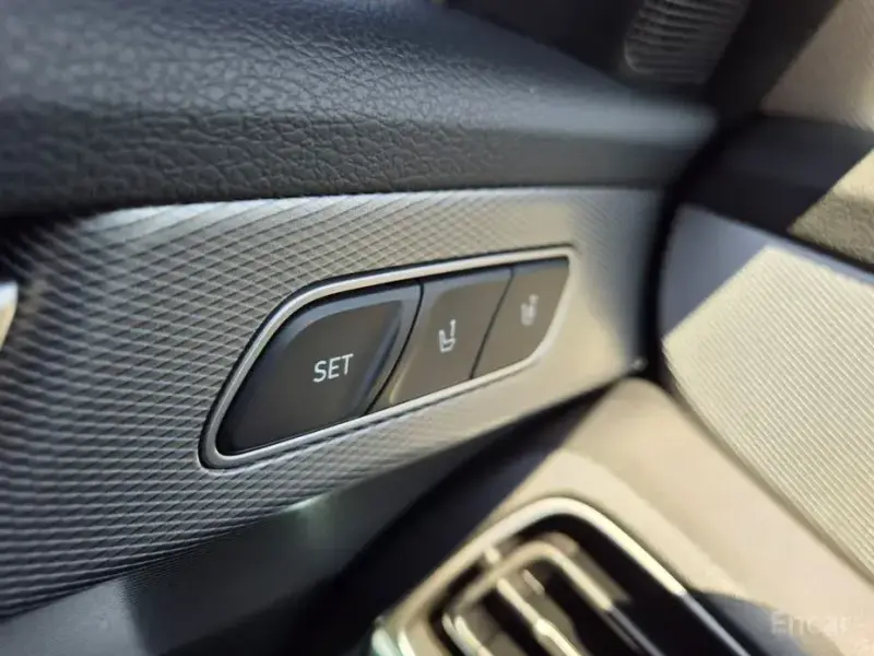 2019 Hyundai Palisade с пробегом 85 131 км