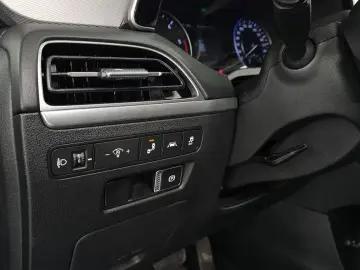 2022 Hyundai Palisade с пробегом 108 837 км