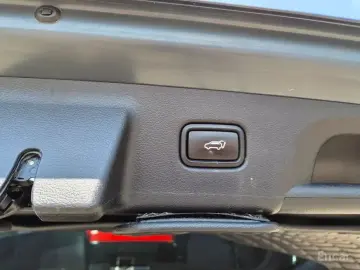 2019 Hyundai Palisade с пробегом 85 131 км