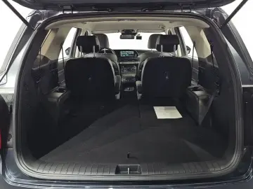 2022 Hyundai Palisade с пробегом 108 837 км