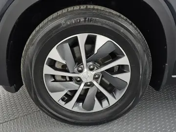 2020 Hyundai Palisade с пробегом 108 241 км