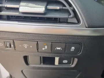 2020 Hyundai Palisade с пробегом 140 040 км