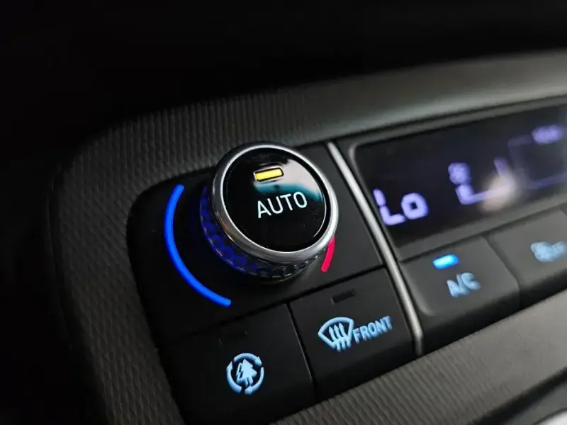 2020 Hyundai Palisade с пробегом 108 241 км