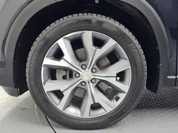 2019 Hyundai Palisade с пробегом 162 880 км