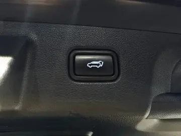 2019 Hyundai Palisade с пробегом 162 880 км