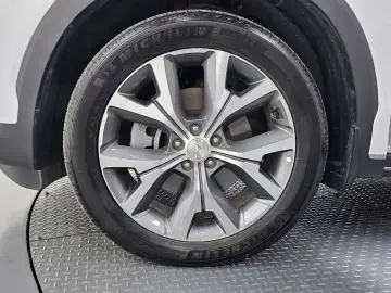 2021 Hyundai Palisade с пробегом 50 548 км
