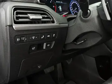 2021 Hyundai Palisade с пробегом 50 548 км