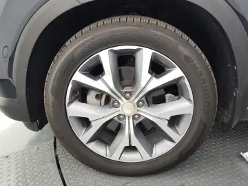 2019 Hyundai Palisade с пробегом 179 993 км