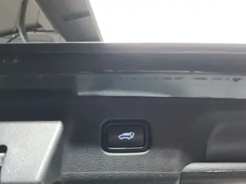 2019 Hyundai Palisade с пробегом 179 993 км