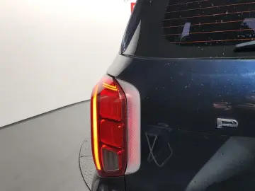 2019 Hyundai Palisade с пробегом 179 993 км